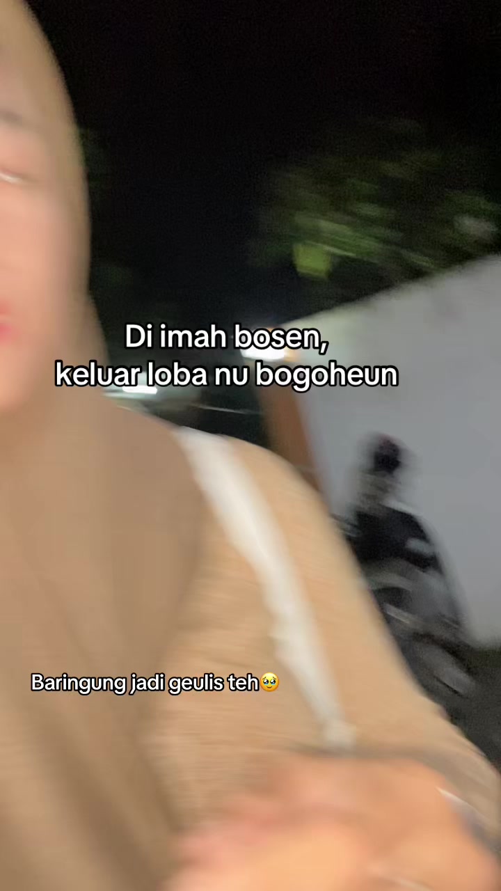 @r