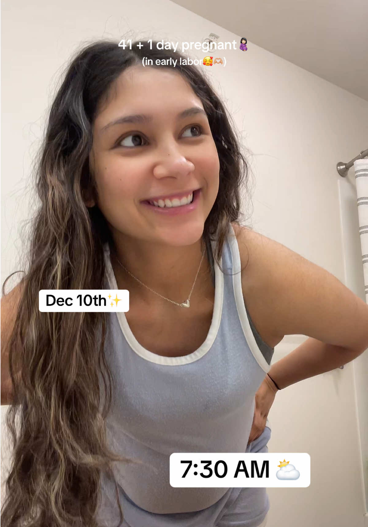 @kayliangel_