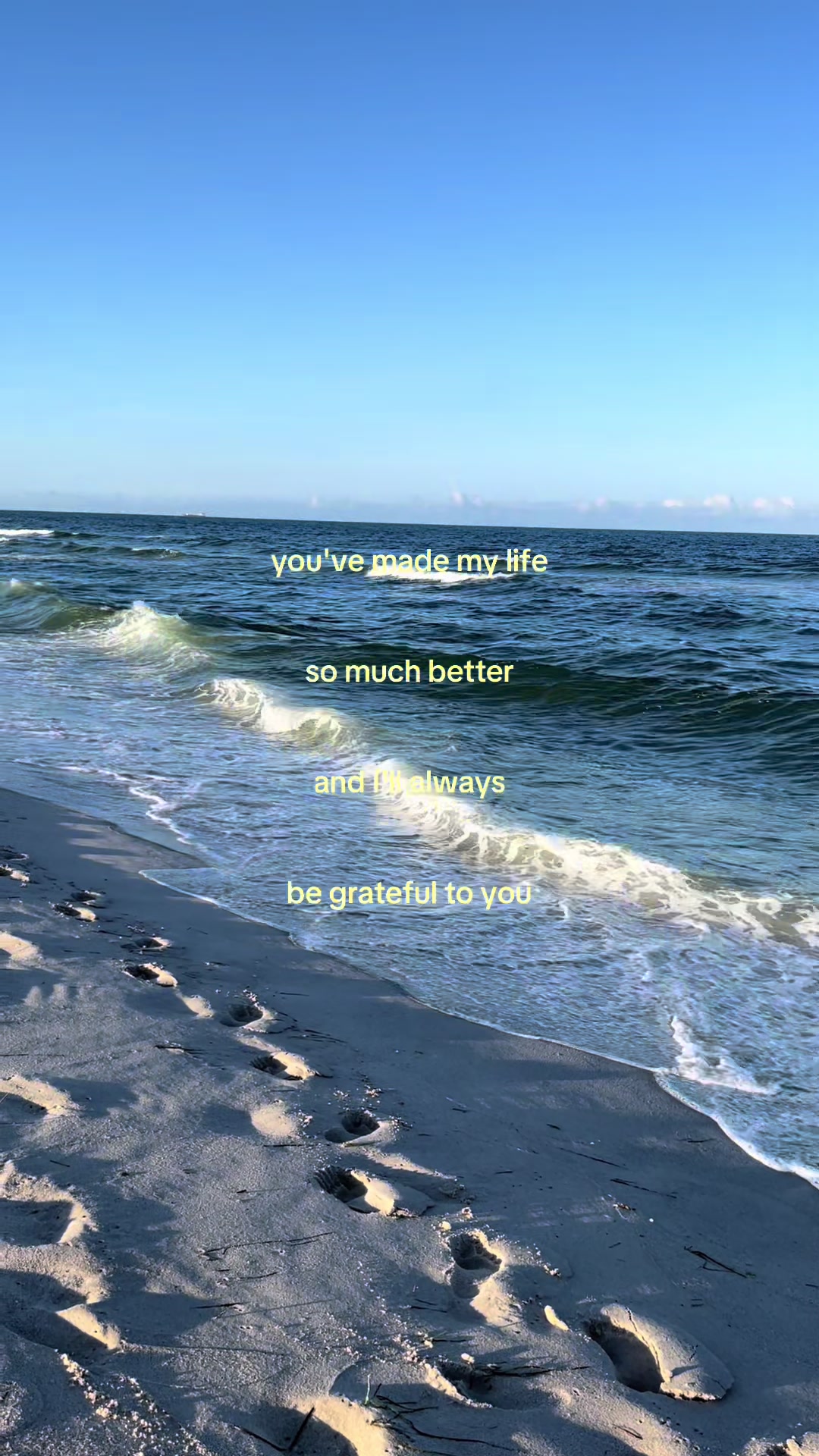 @🕊️