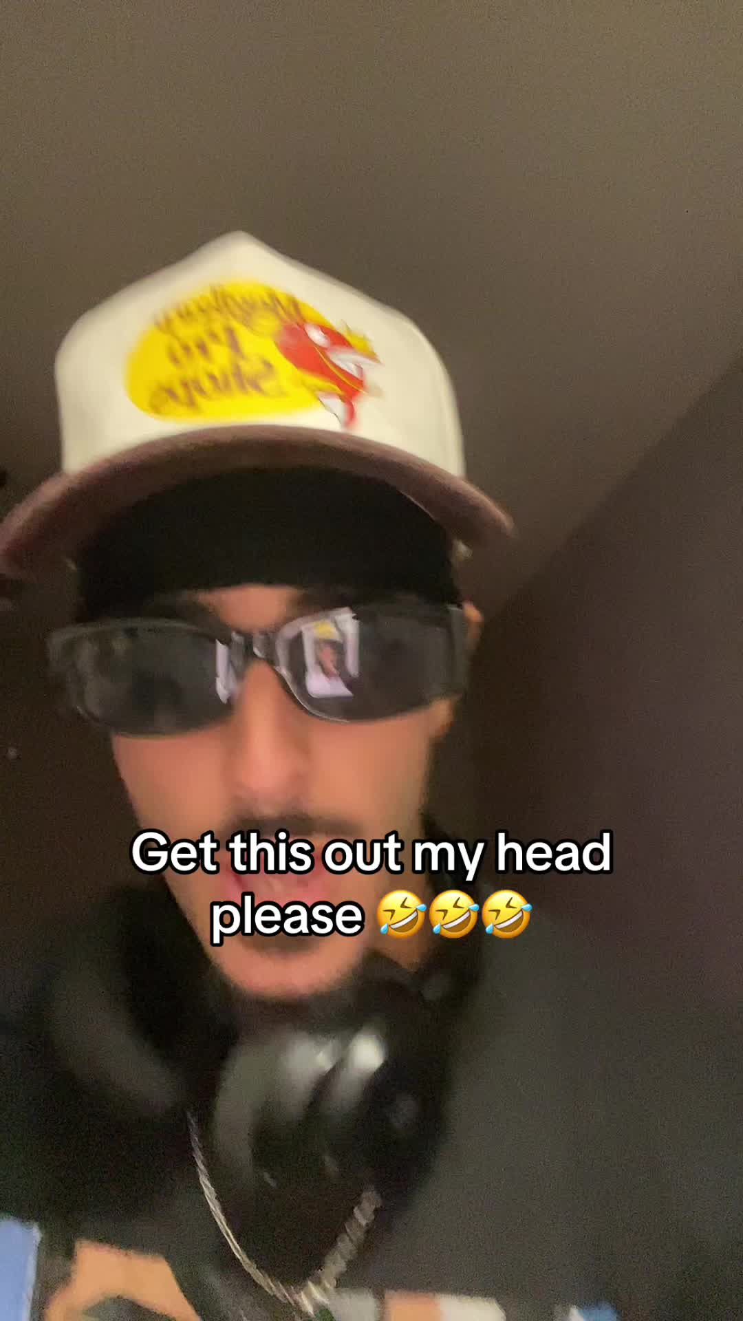 @Twitch: nizzy_