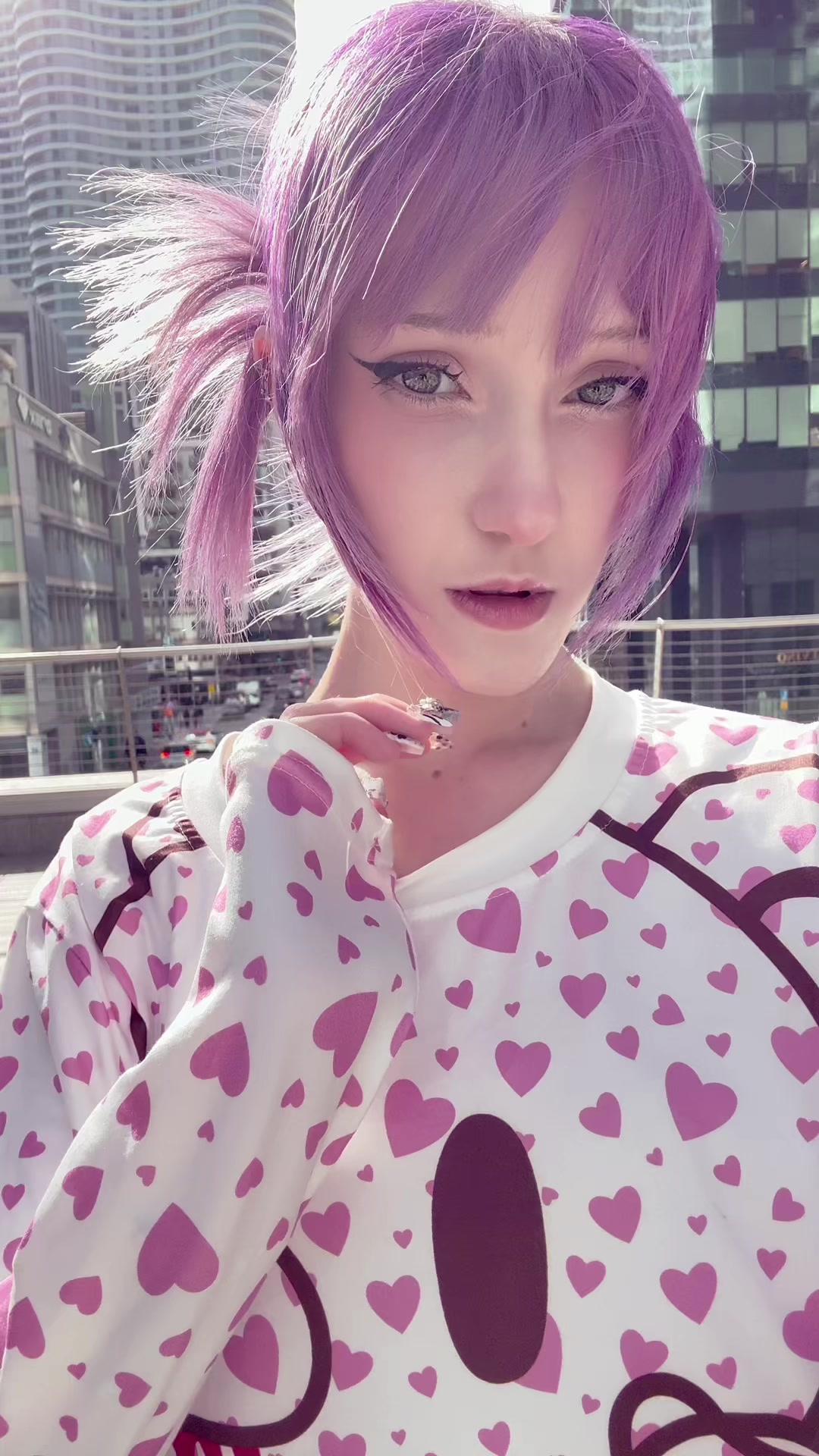 @tali₊˚⊹♡