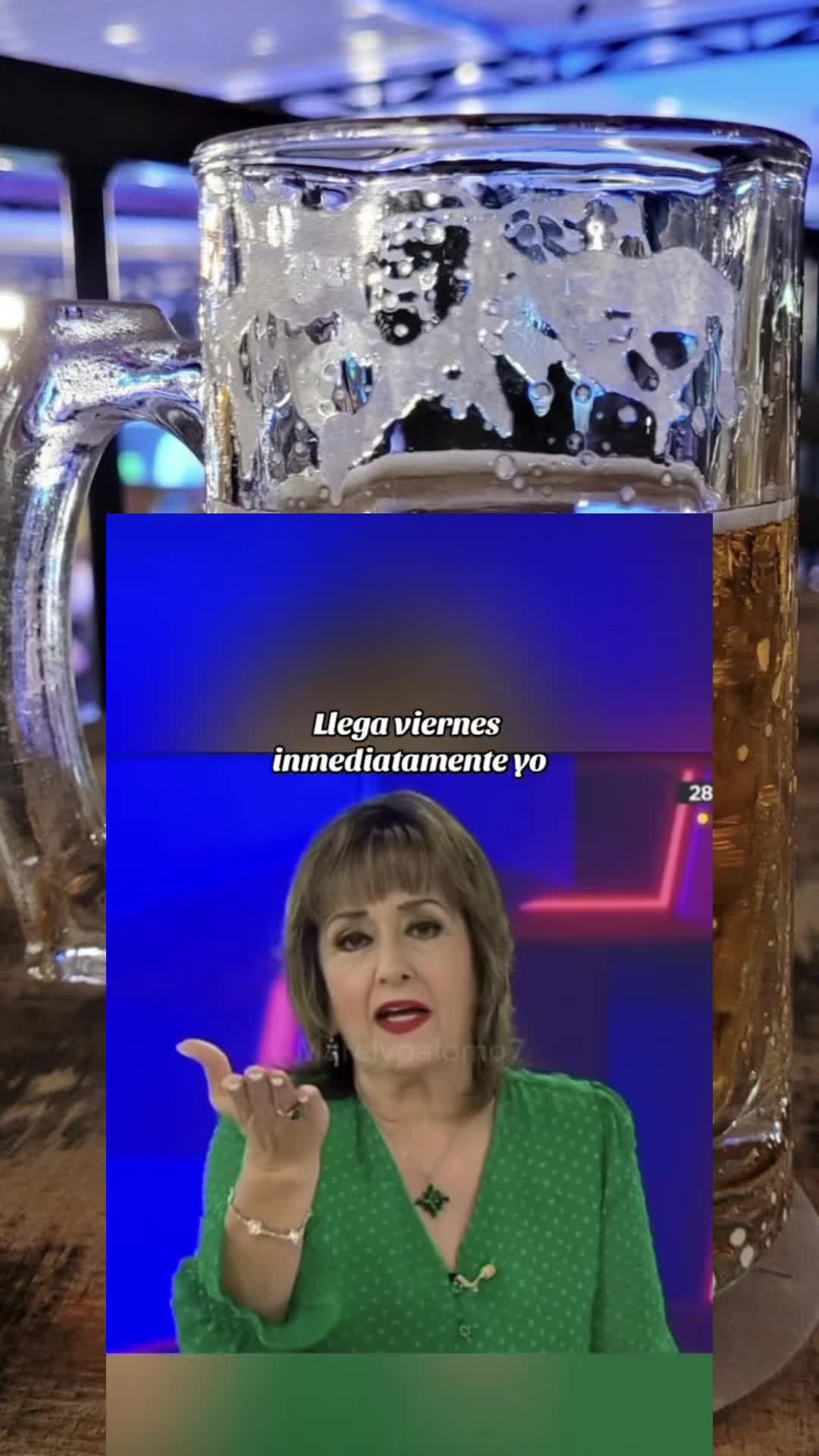 @Fan de la música :) 🌹🌹🌹🌹