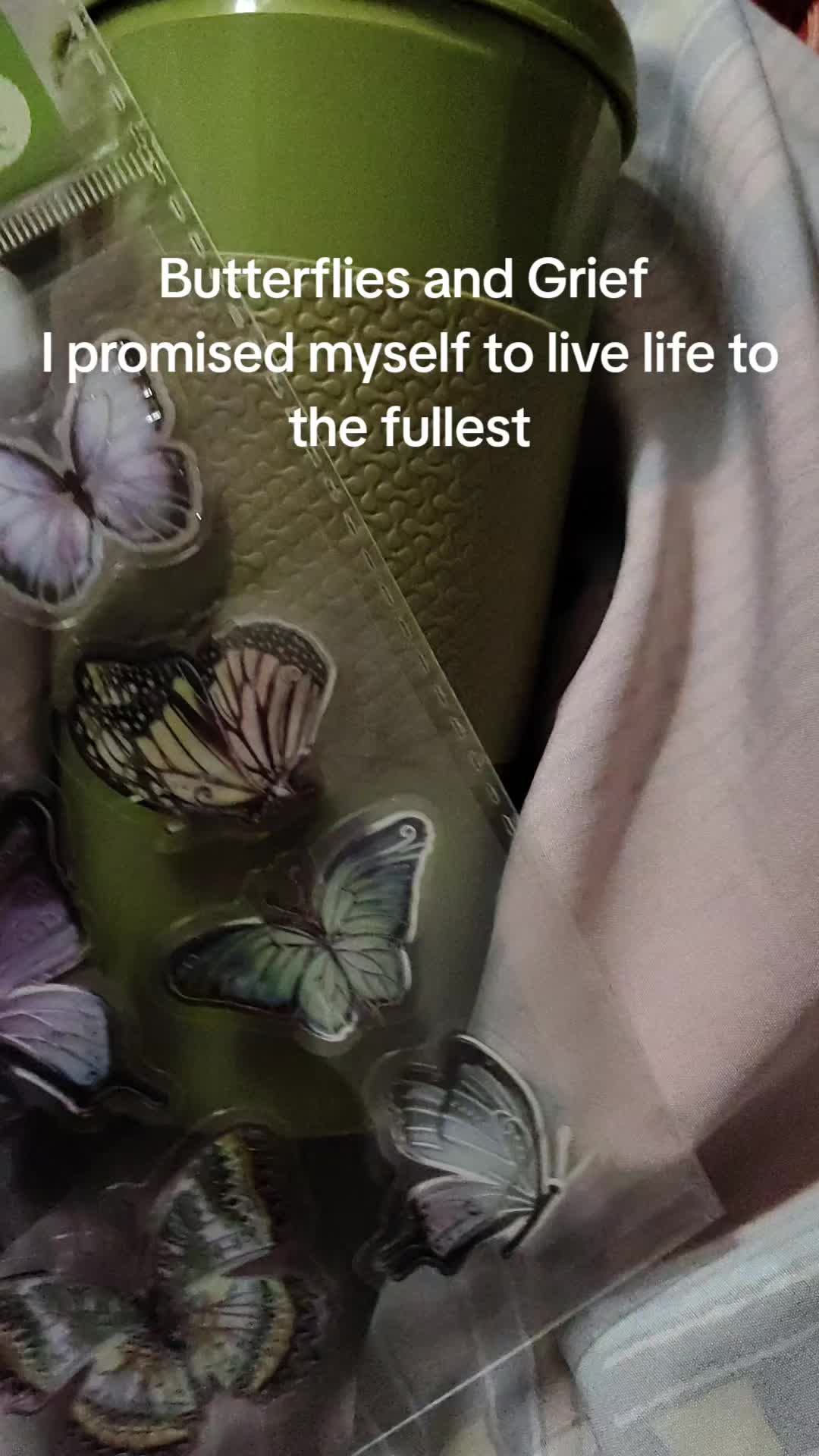 @LadySeven15