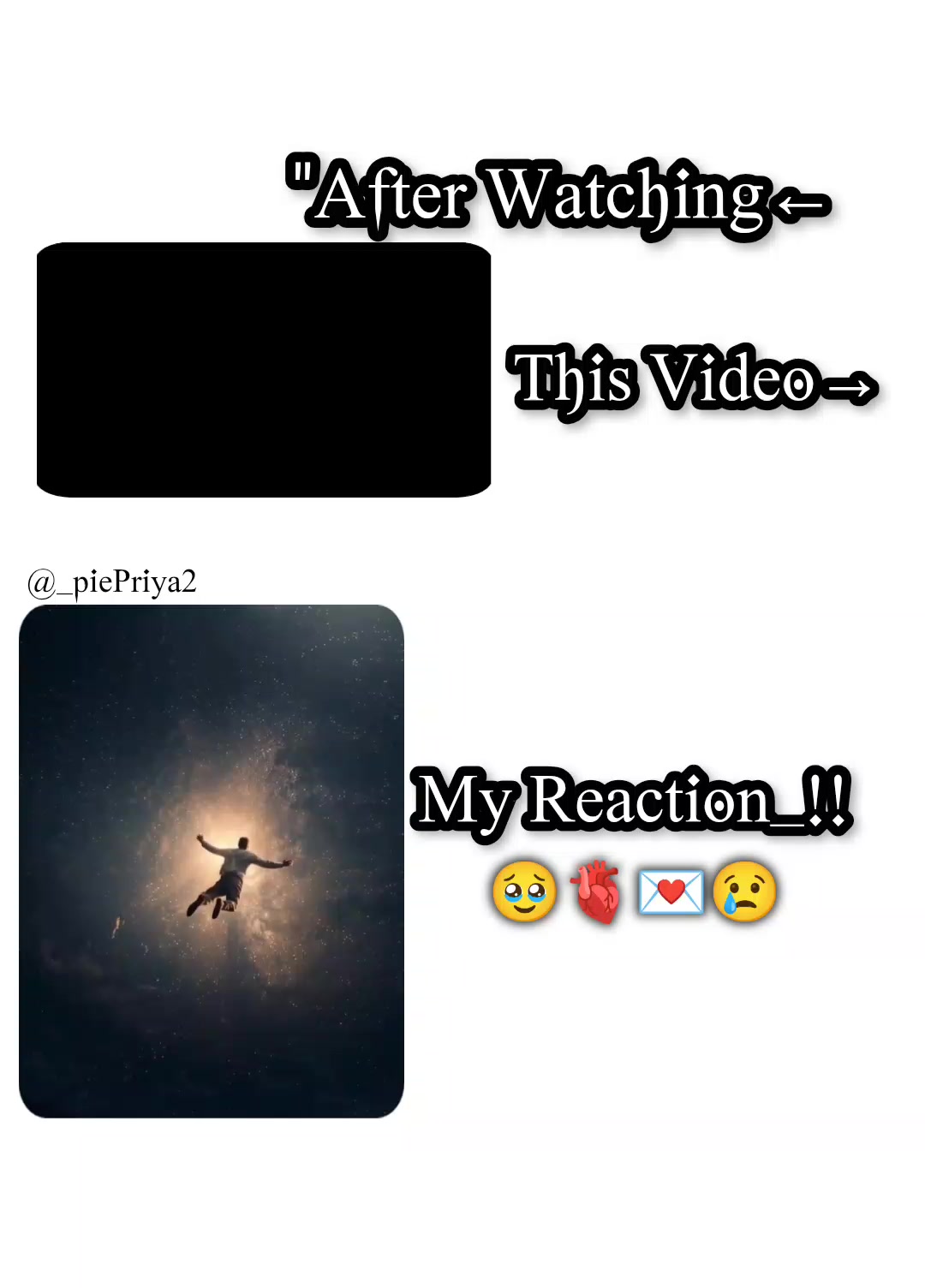 @ᯓᡣ𐭩Ꭾʀɪʏᴀ!&iexcl;ᥫ᭡🌶️🍹