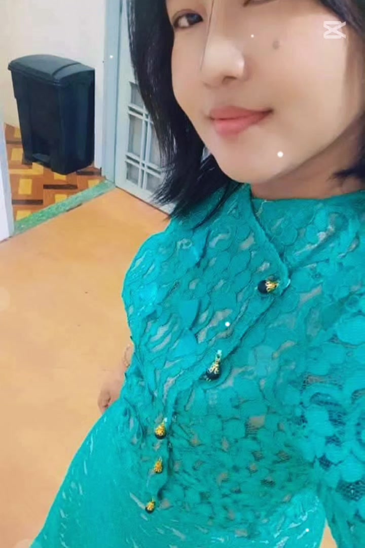 @yuyu