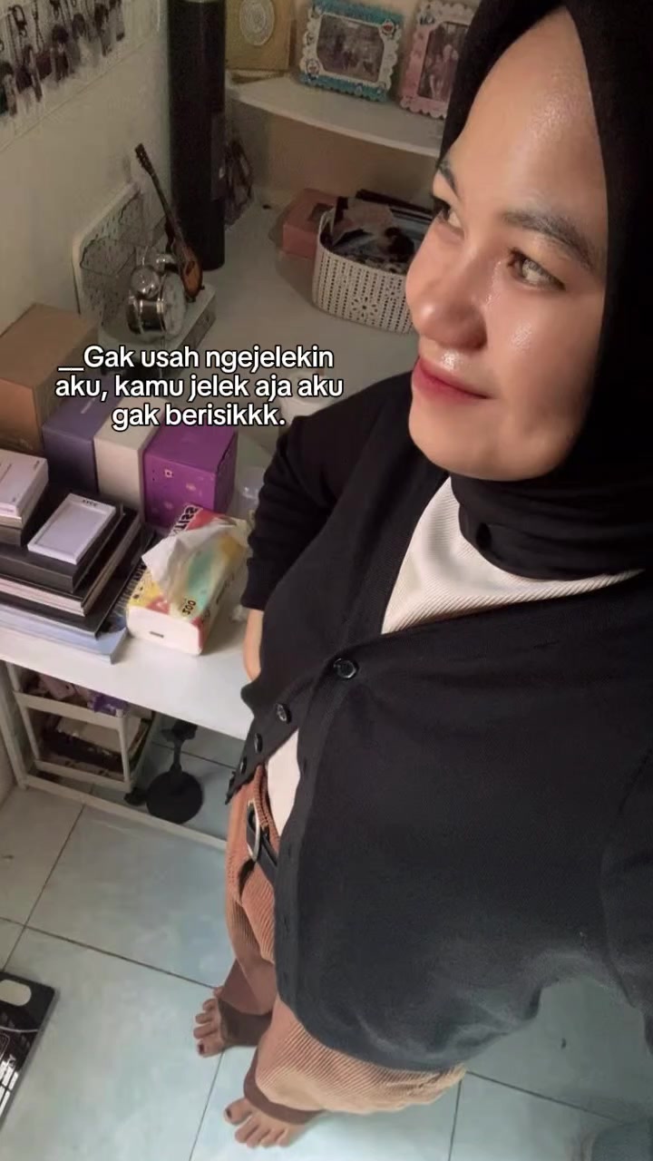 @tiramisu