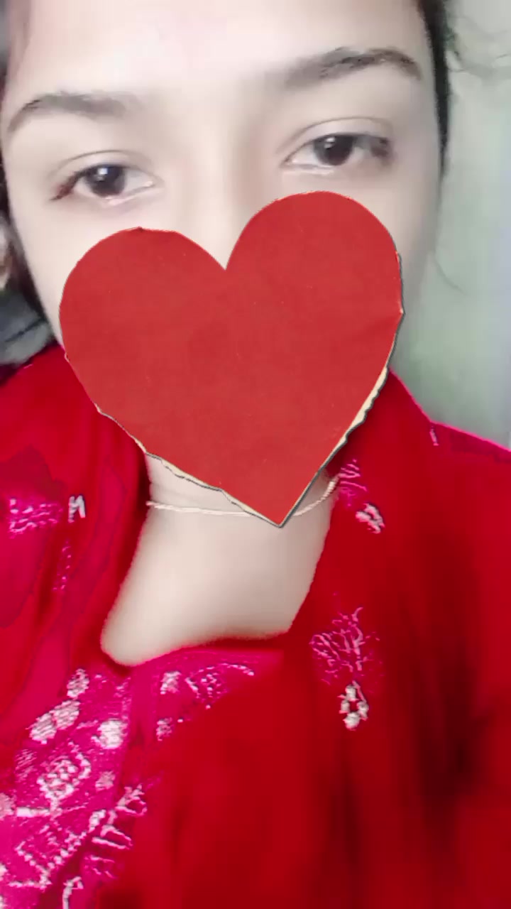@❣️❣️❣️মন হারা পাখি ❣️❣️❣️