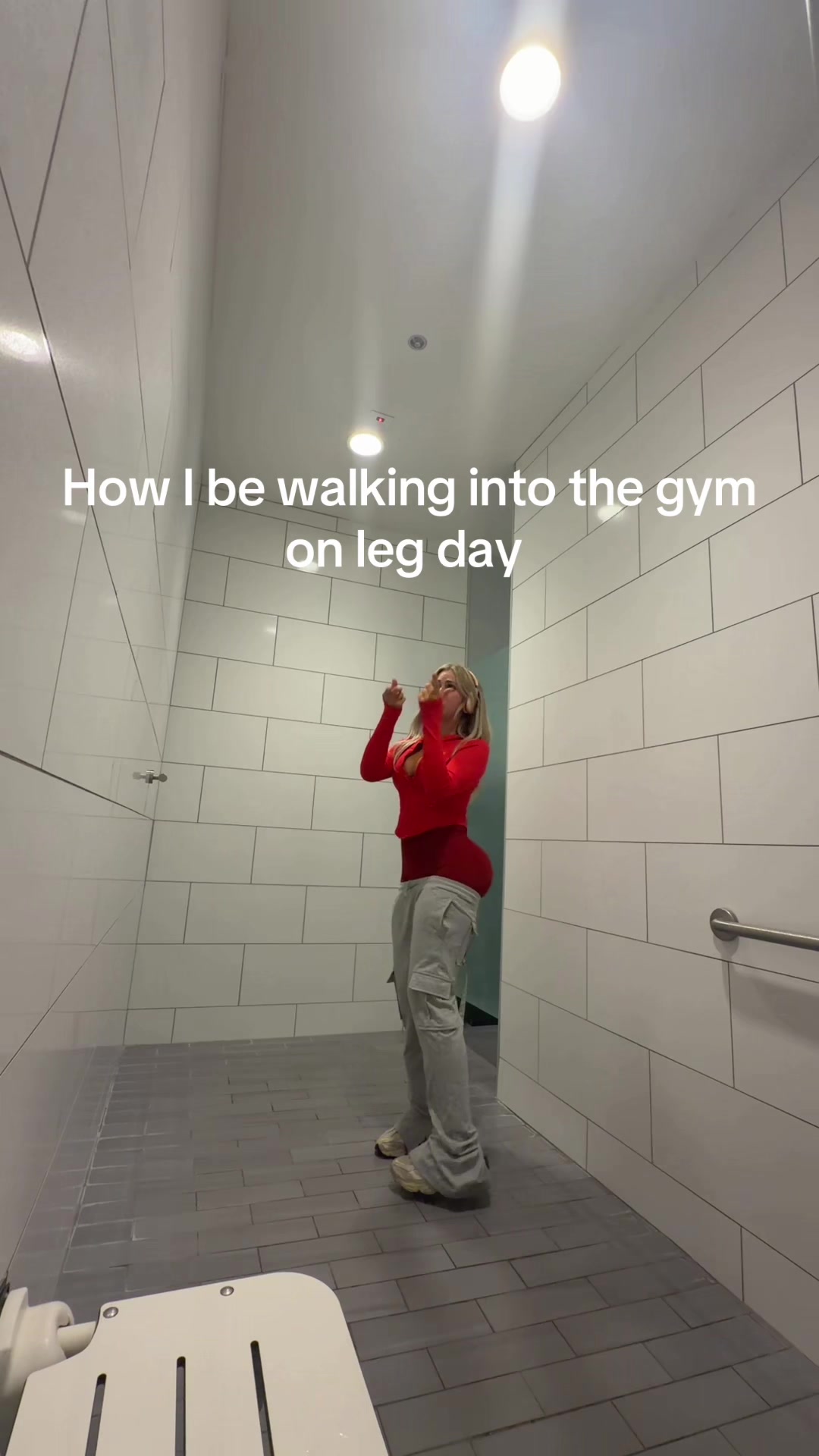 @Haley-with-the-gym