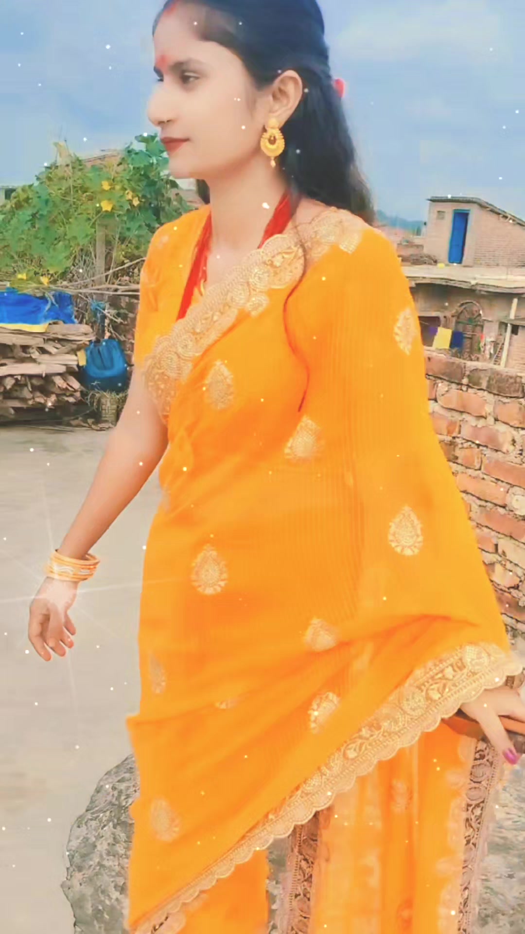 @samjhanamahato395