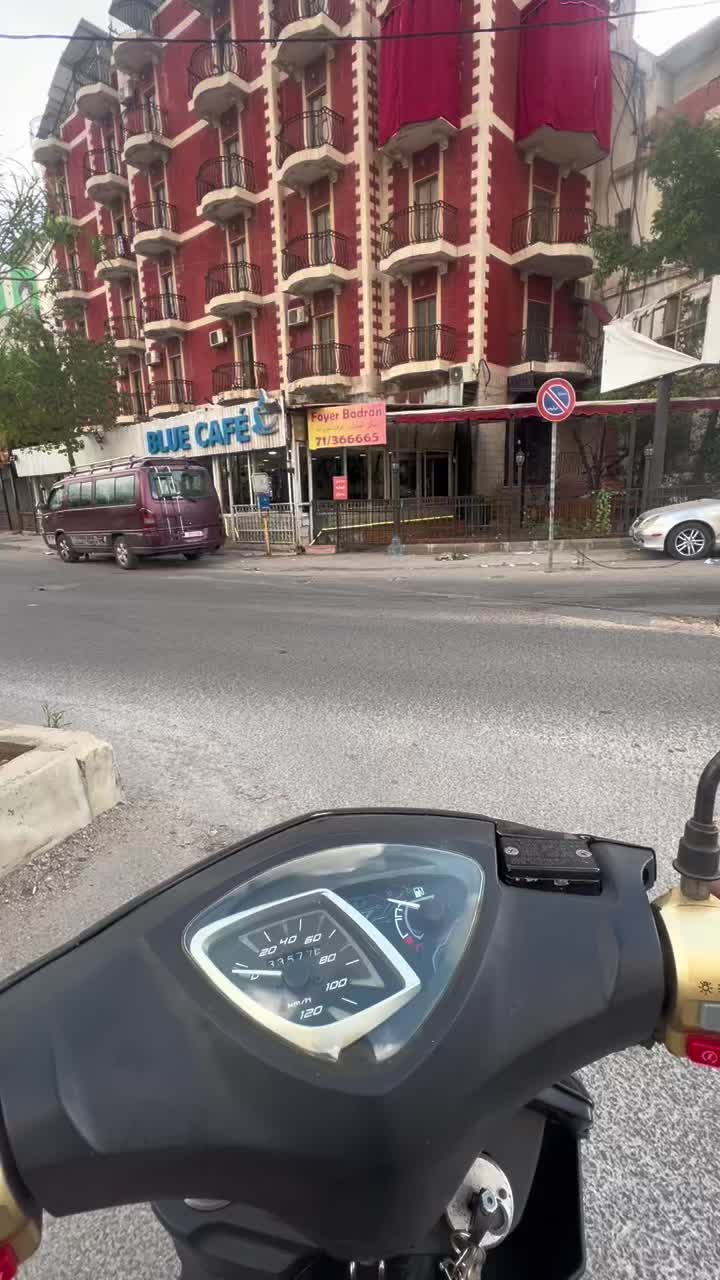 @l5tyar_motors