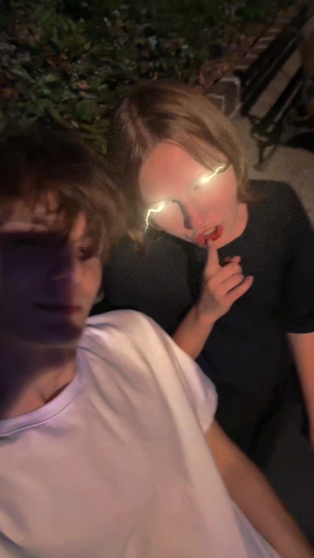 @woaque