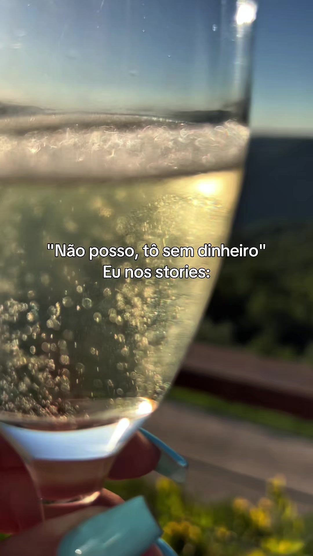 @La&ccedil;ador de Ofertas