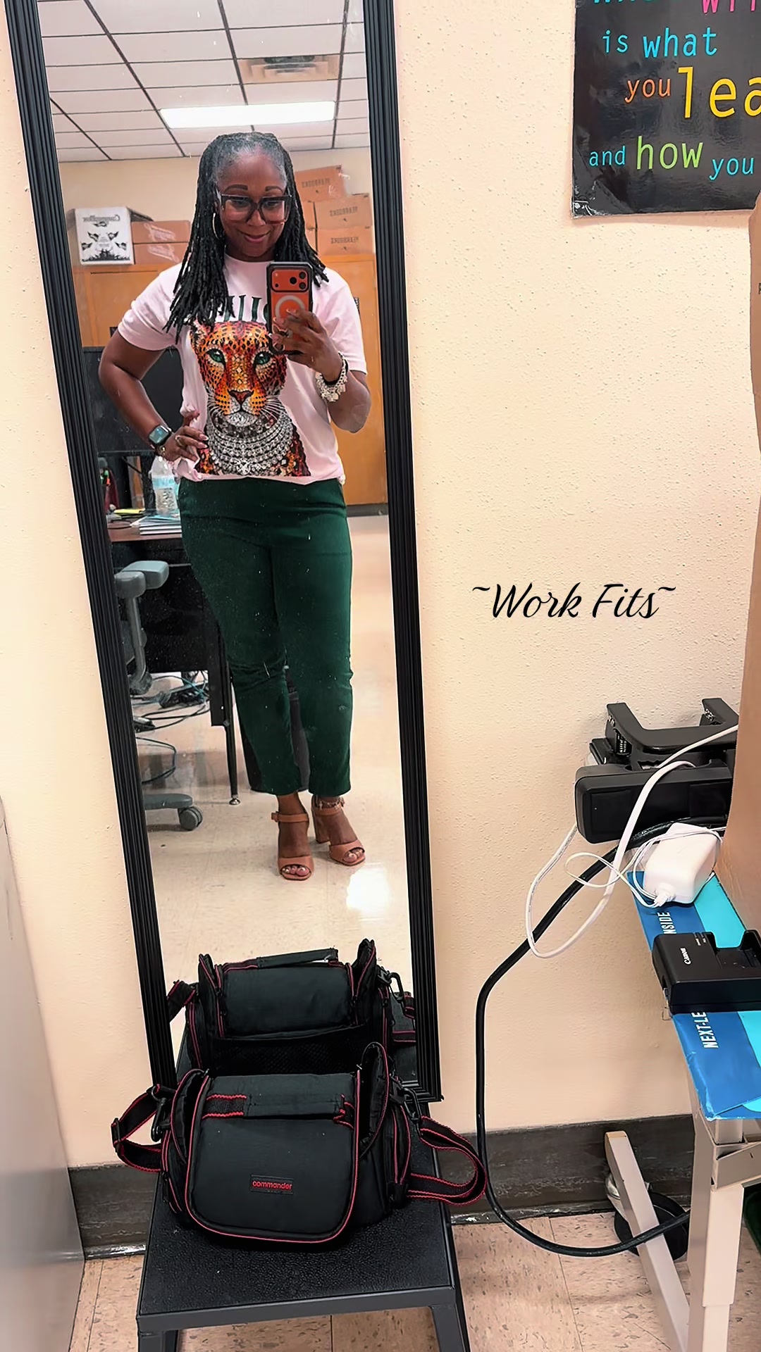 @mrs_ash_slay | InfluenceHER