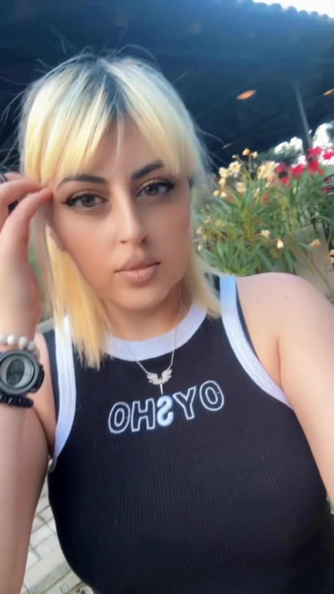 @🧧  𝐈𝐍𝐒𝐈𝐆𝐇𝐓  🧧