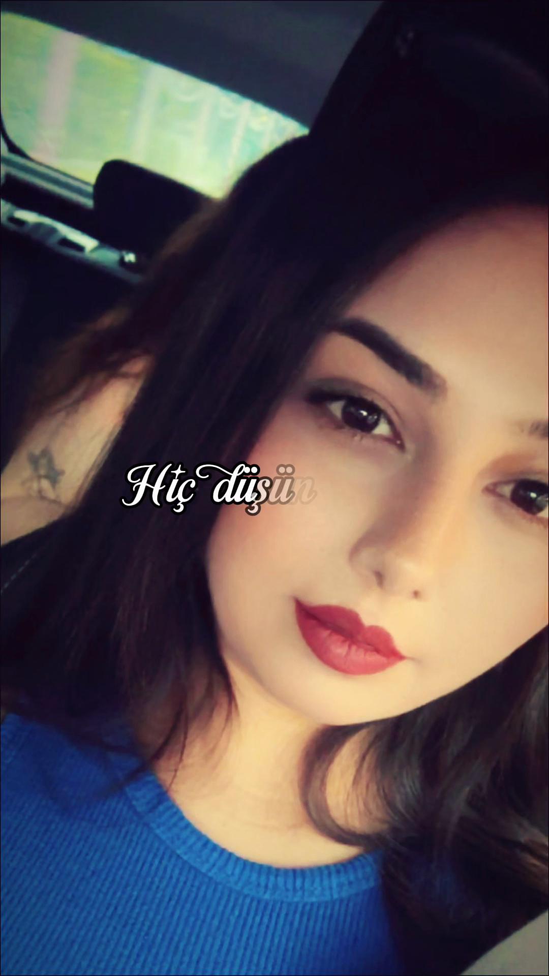 @aslı