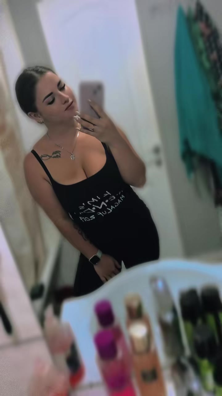 @Nika_Nika
