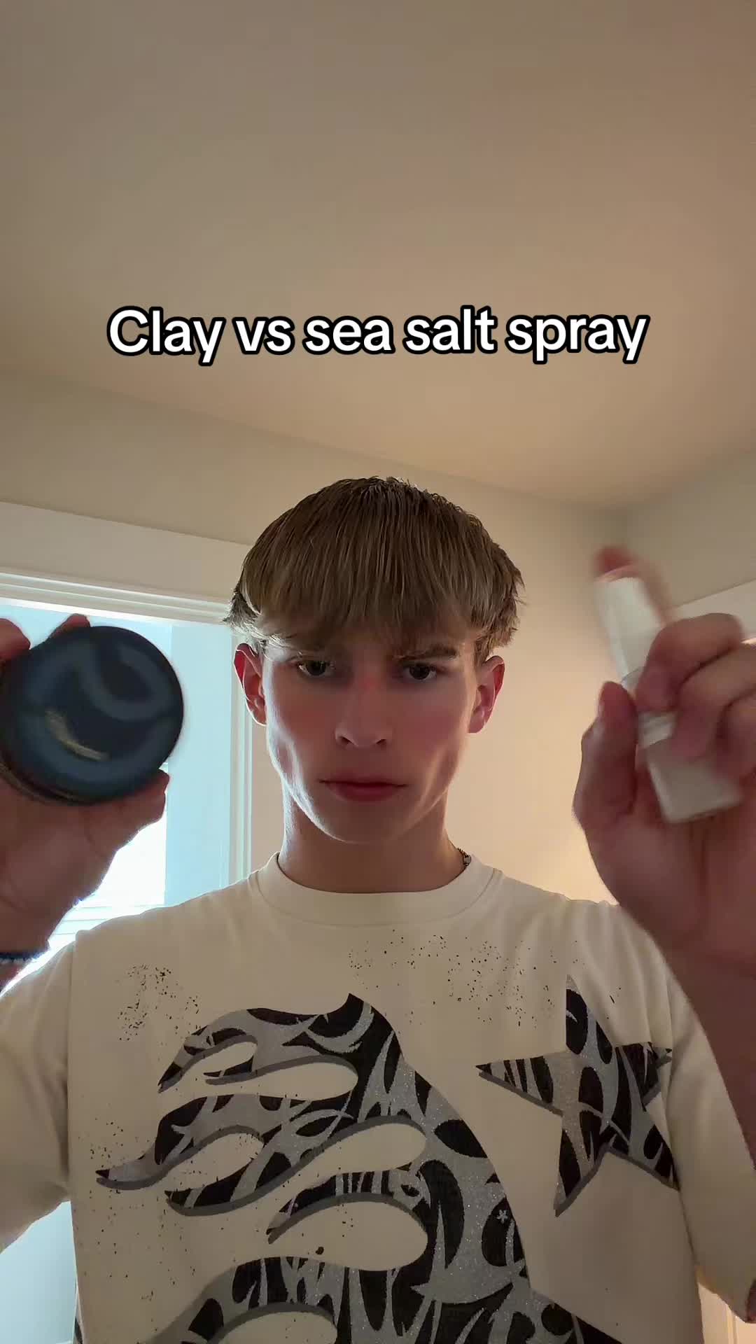 @cstheory