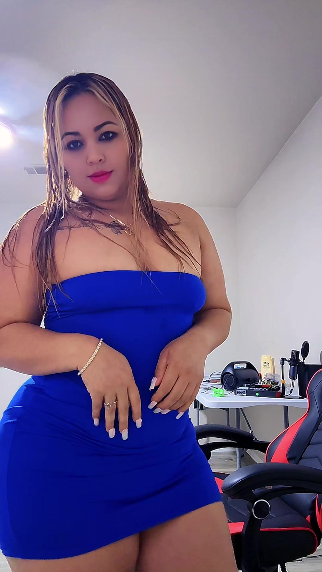 @🍓 🍓 🍓 fresita 🍓 🍓🇭🇳