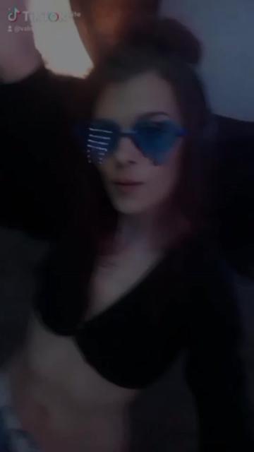 @rx8sexy