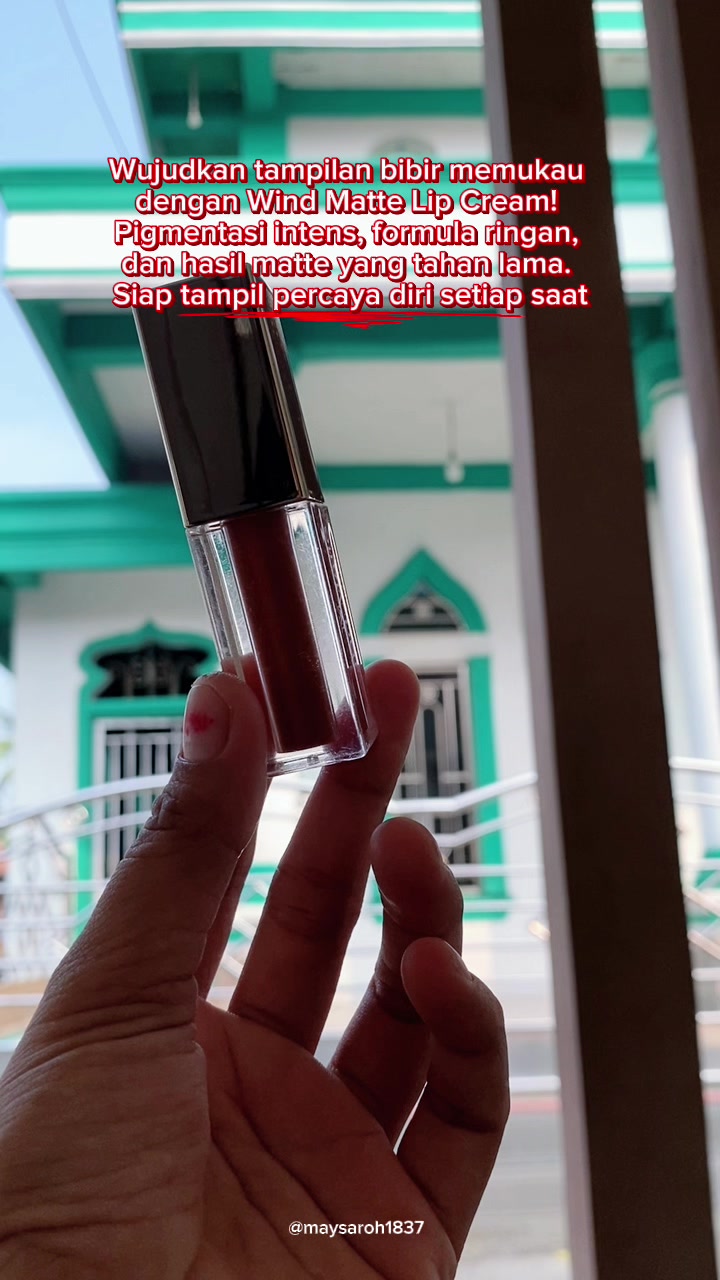 @Maysaroh