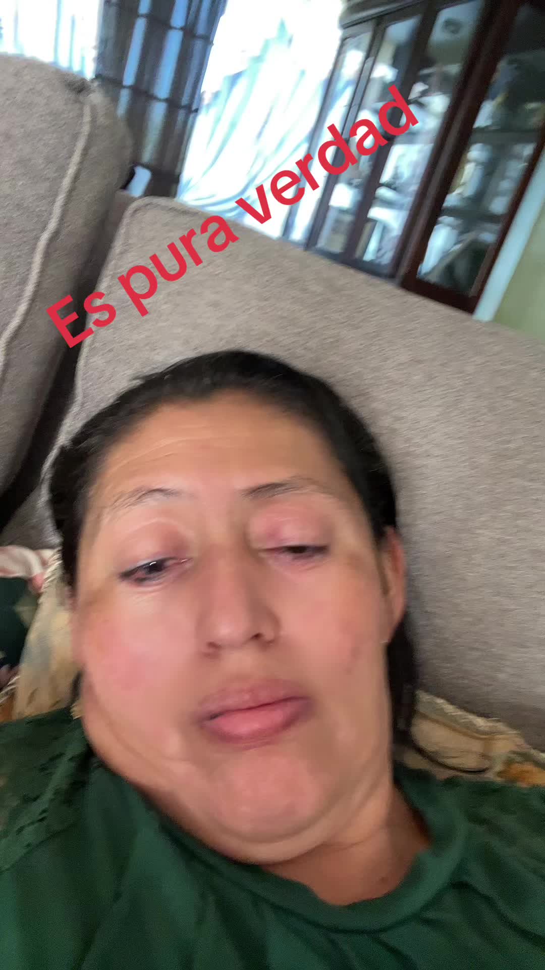 @Wendy504