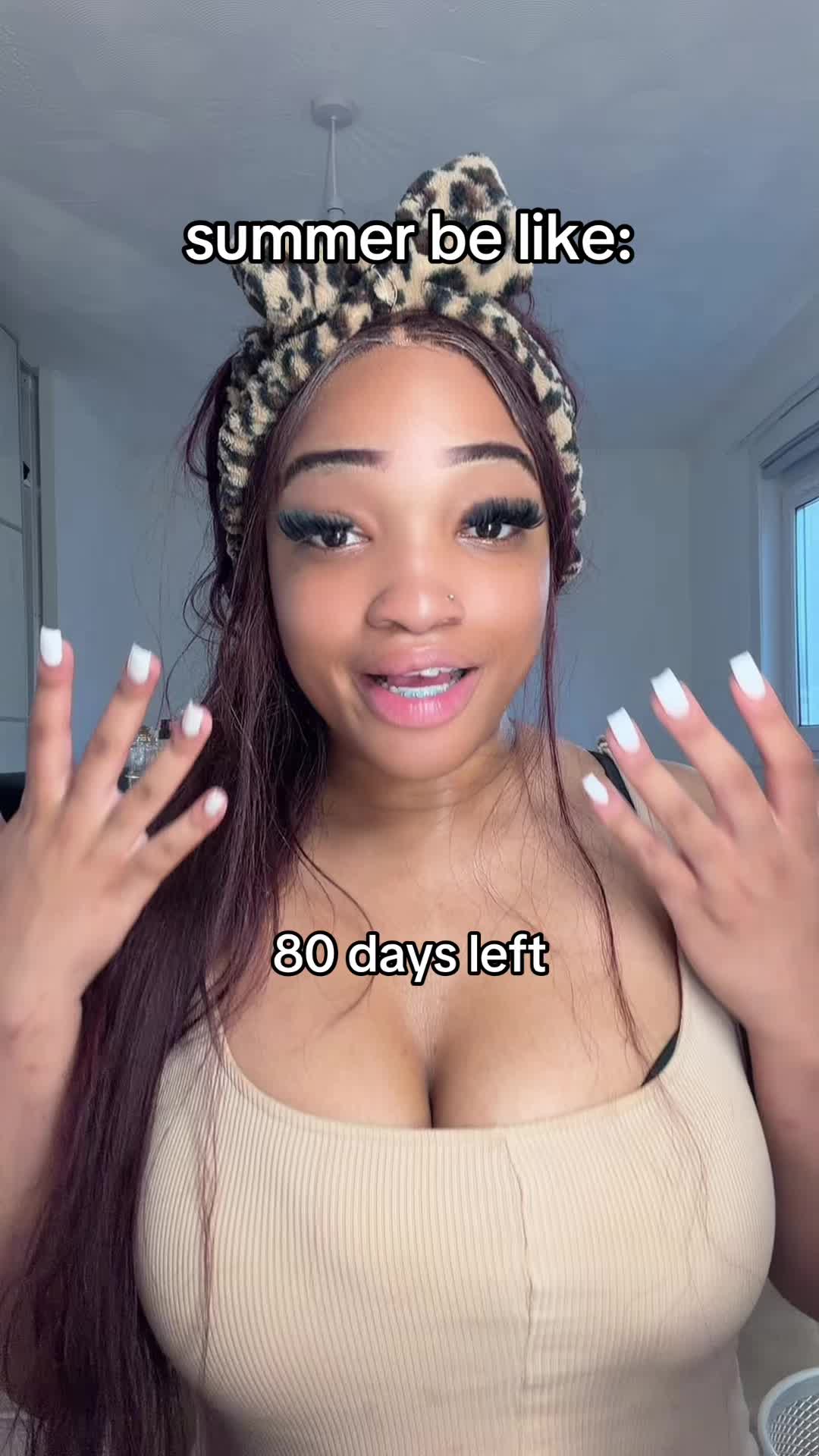@𝐀𝐋𝐄𝐗𝐈𝐒 𝐃