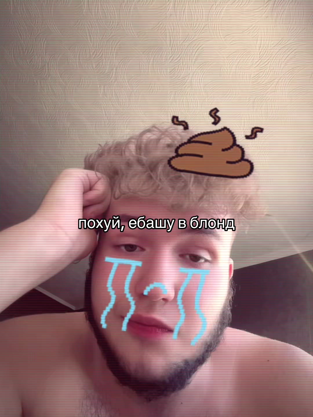 @aabuzzzz