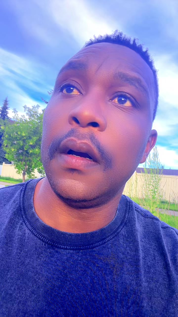 @Uviwe 🇿🇦 🇨🇦
