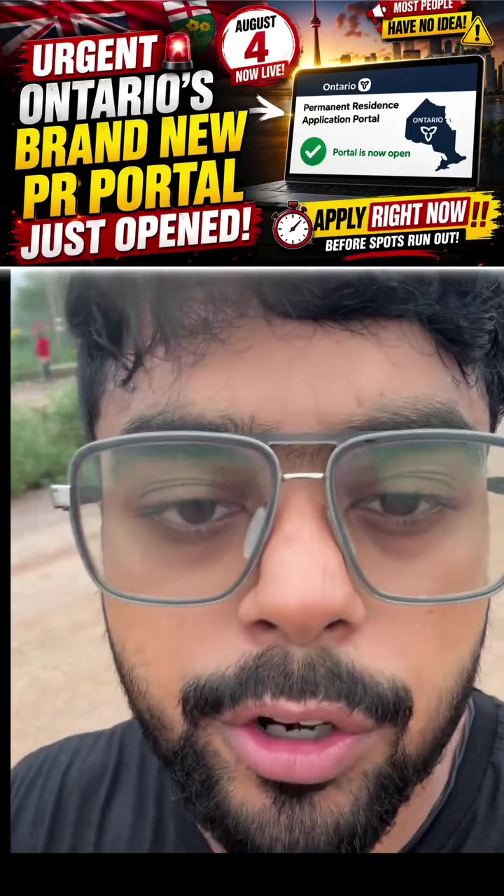 @Deepanshu