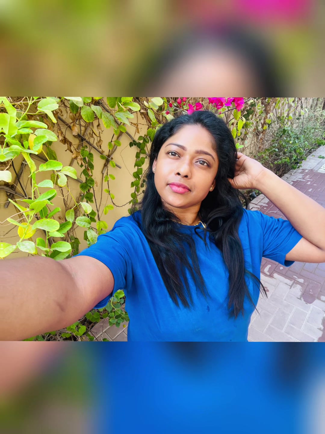 @Vidu Hettiarachchi 💜