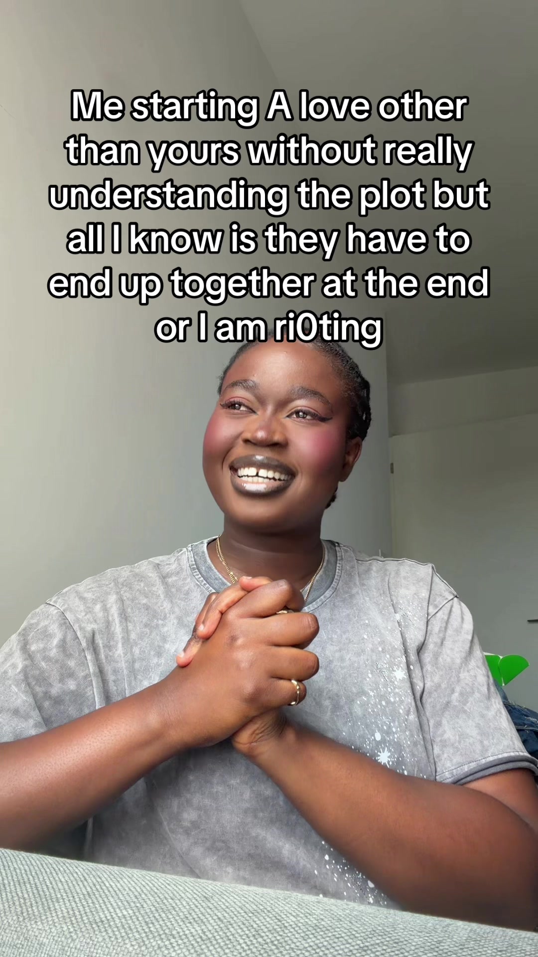 @Ayoereview