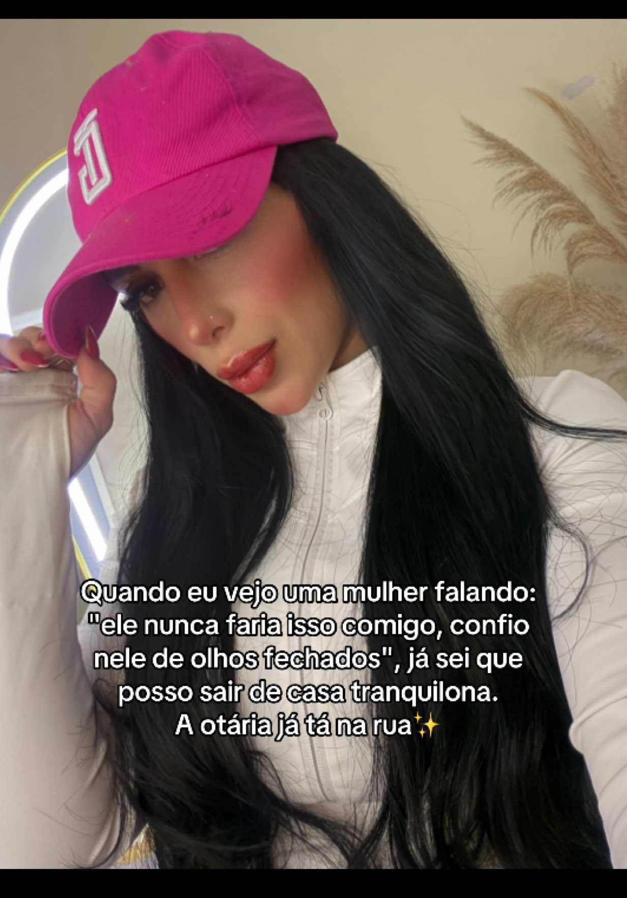 @Camila Duarte