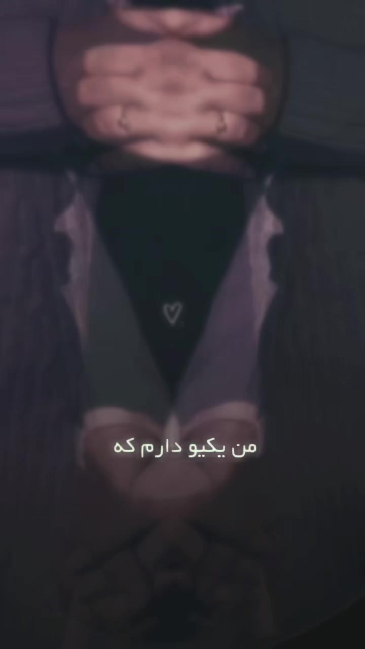 @Miss Parii&hearts;️
