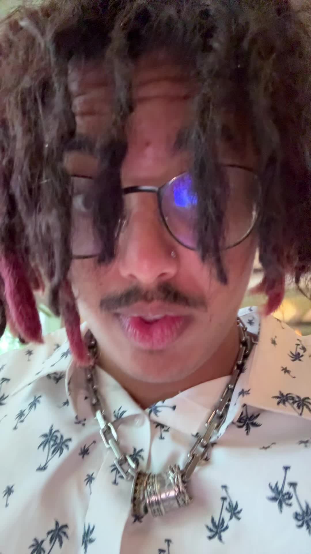 @Konye_Official