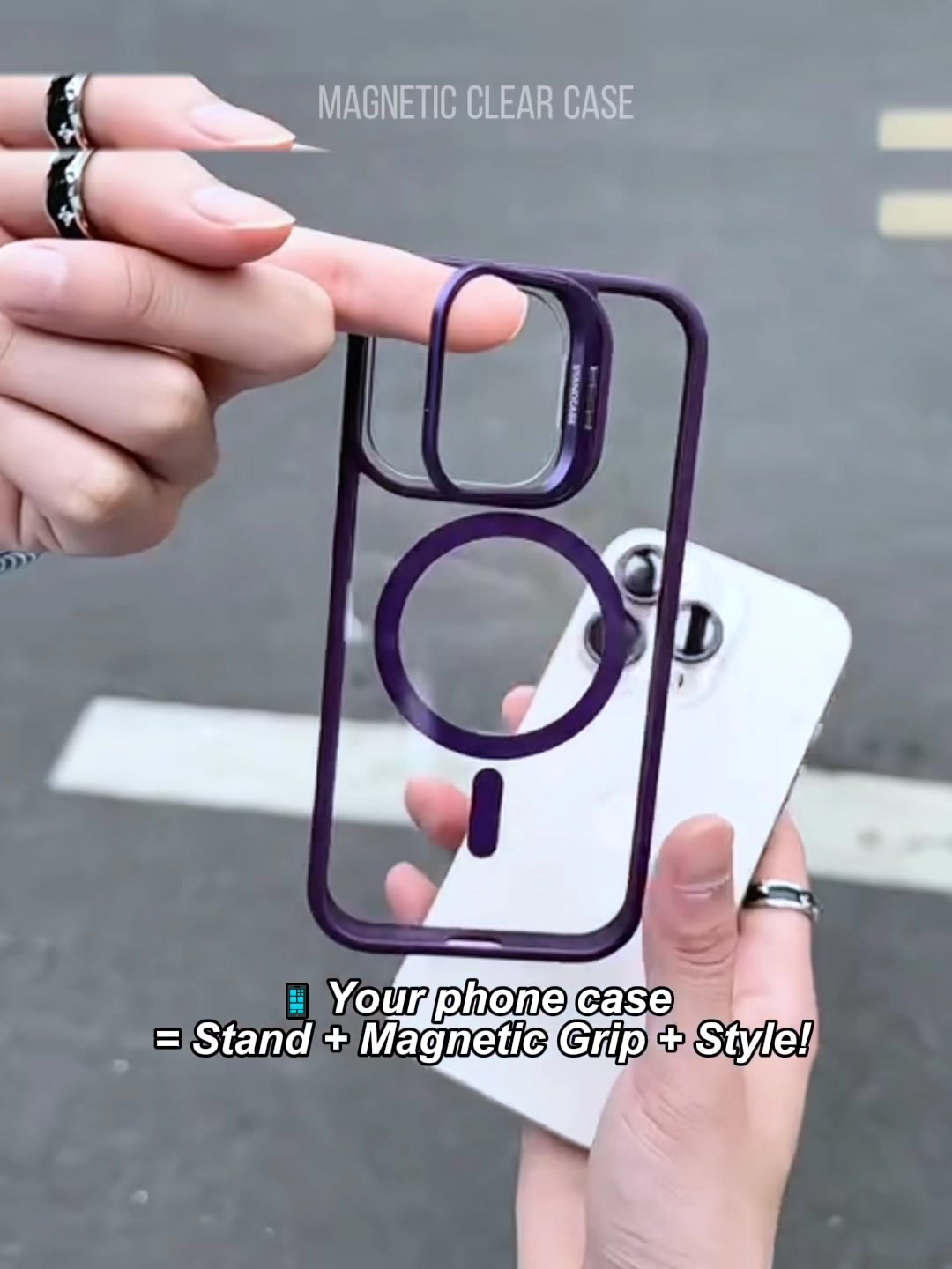 @Forfunshop