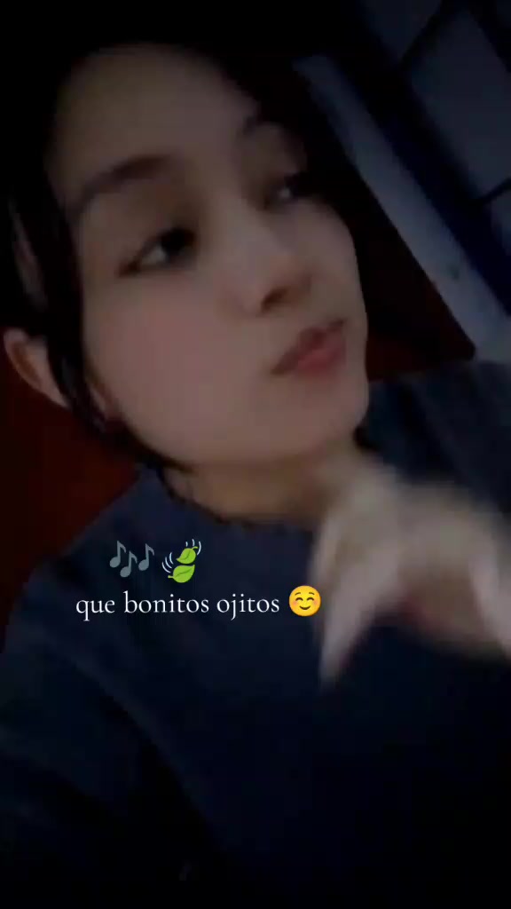 @Elizabeth_86