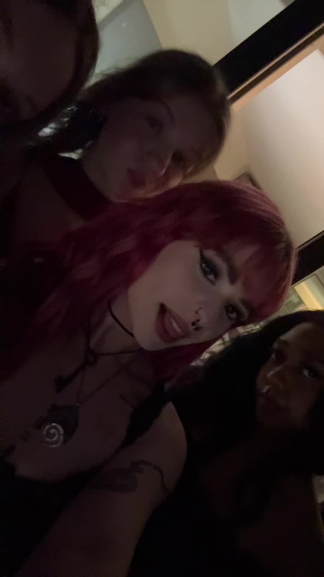 @darkkforestxx