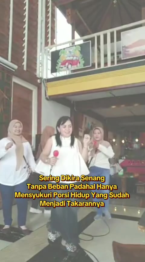 @Emii sagitaa