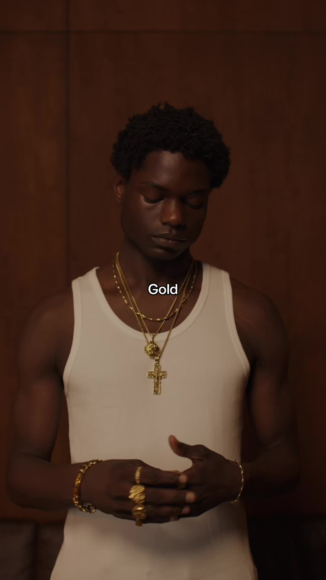 @Elaré