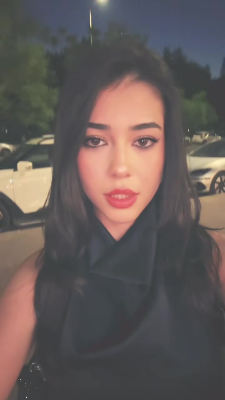 @Sıladenir