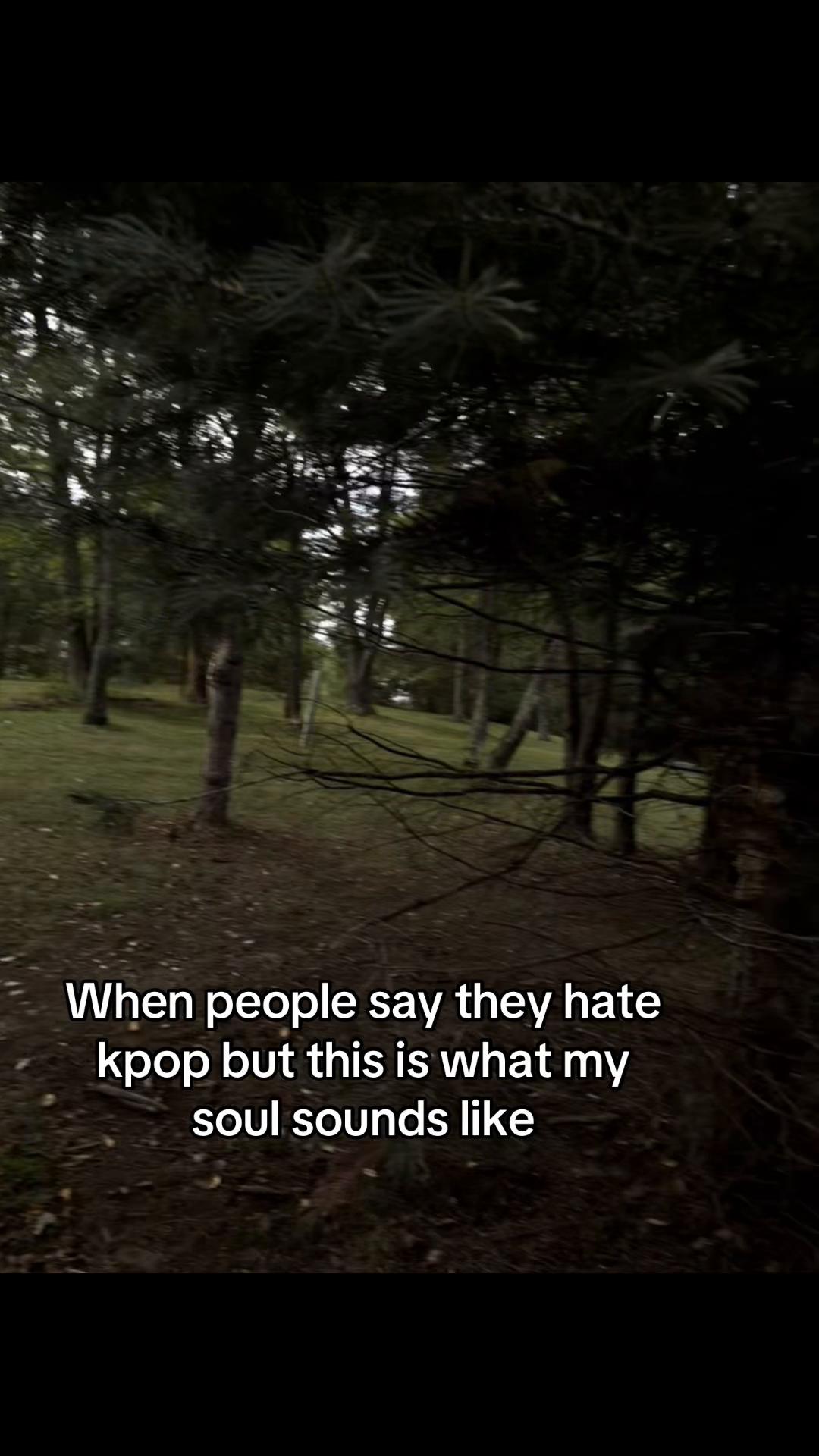 @メ𝟶kourtneiii