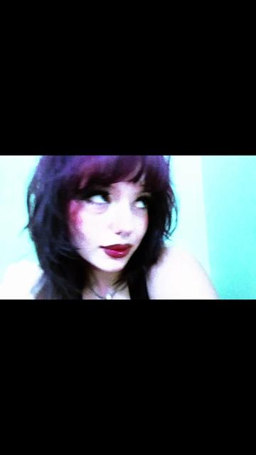 @_gothbarbie_666