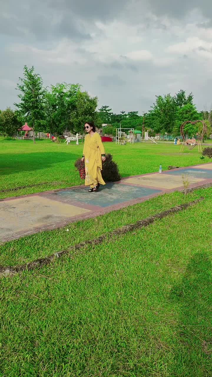 @❣️💫👑 Kalwar queen ❣️💫👑