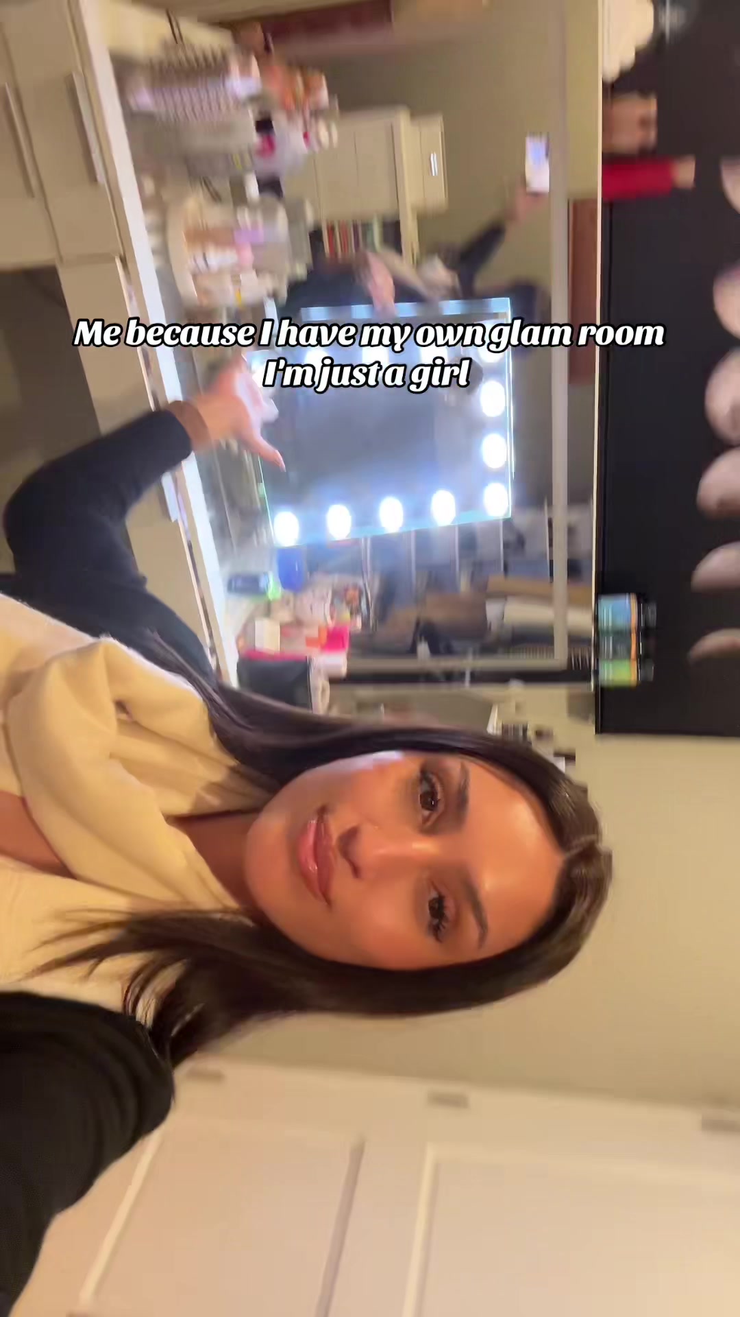 @darya <3