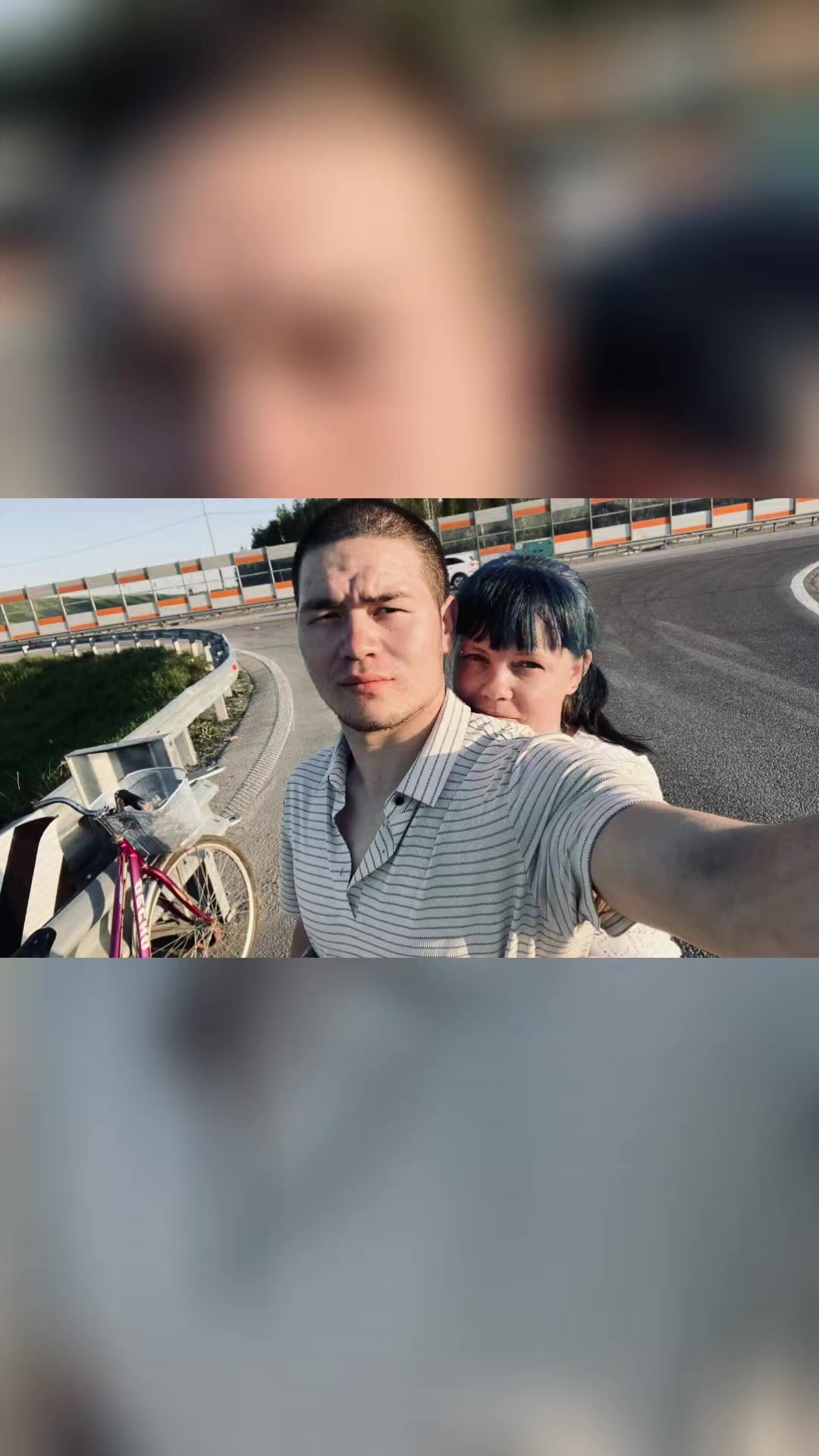 @راخمونوفا (ماكس) تانيوشكا