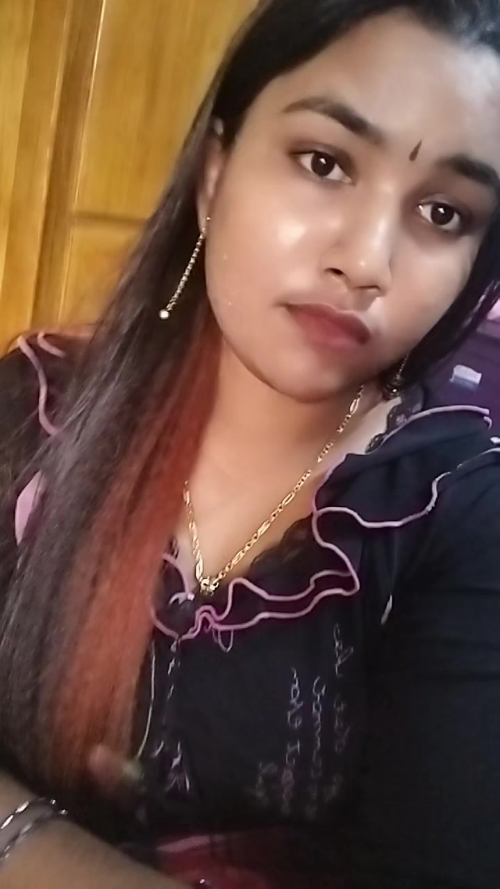 @❤️❤️b🩵a🧡b❤️y🤎🩶