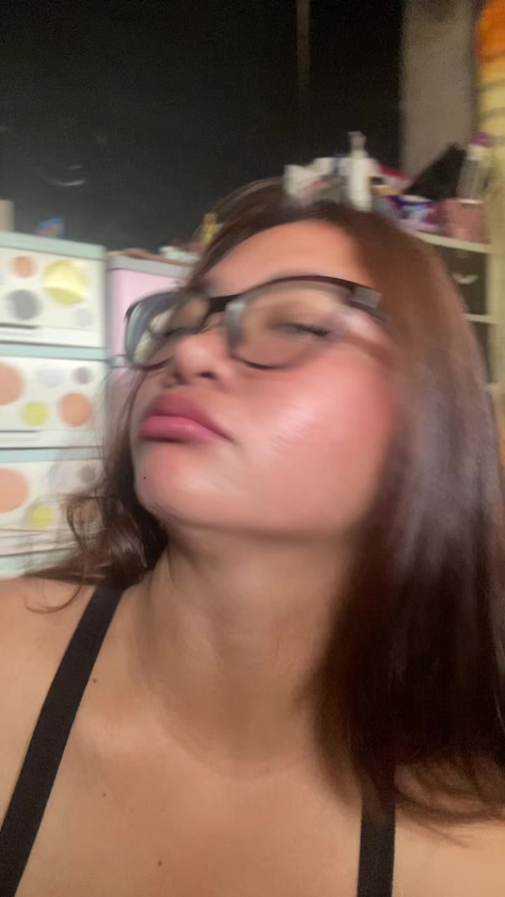 @enna