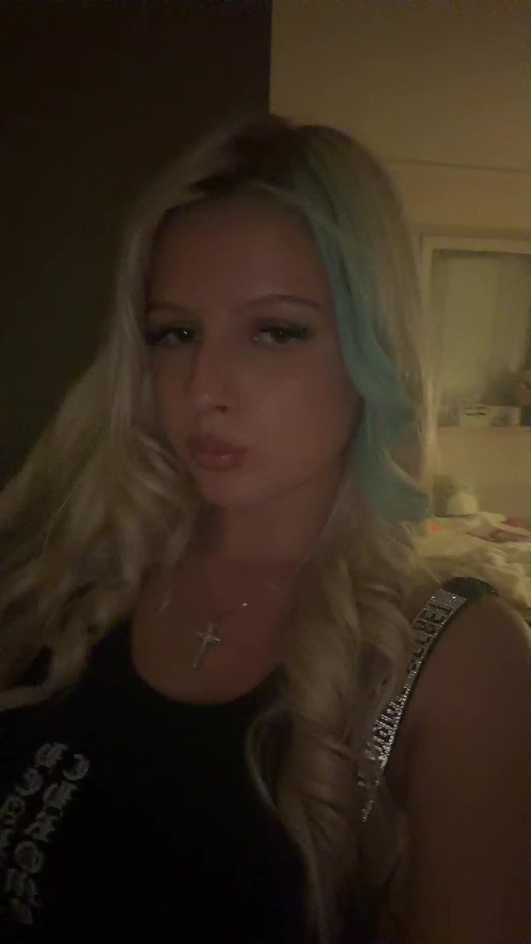 @𝐄𝐦𝐢𝐥𝐢𝐚