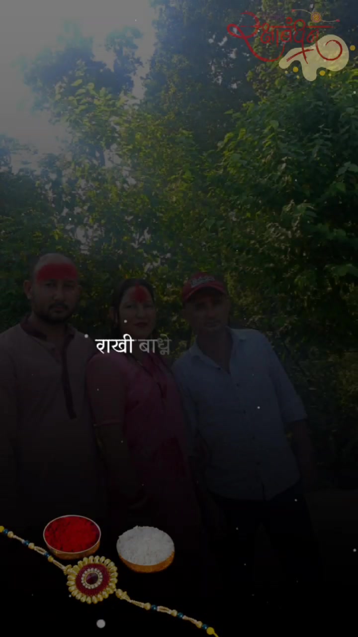 @Gaumaya Bhandari