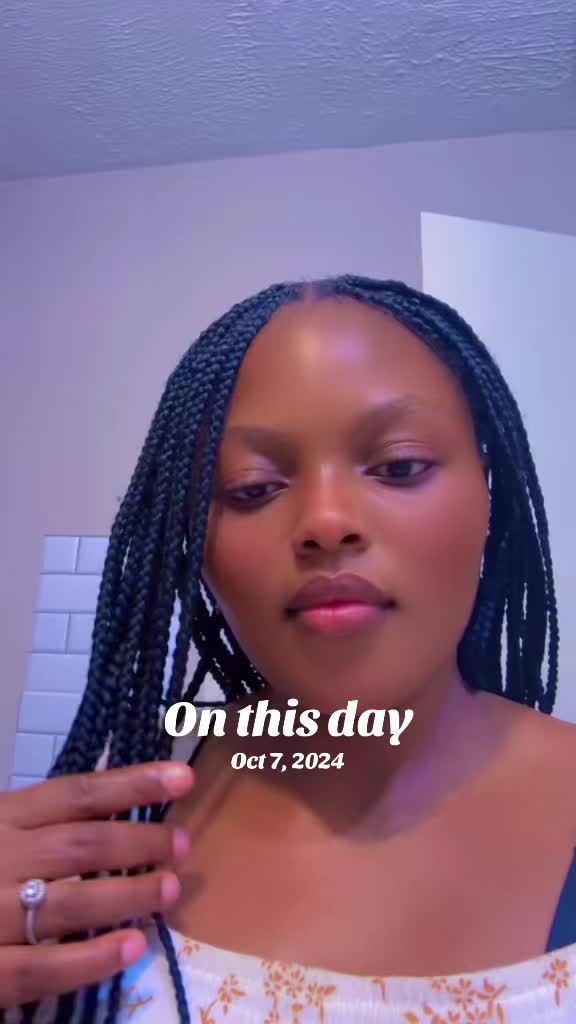 @Rebeccakamba